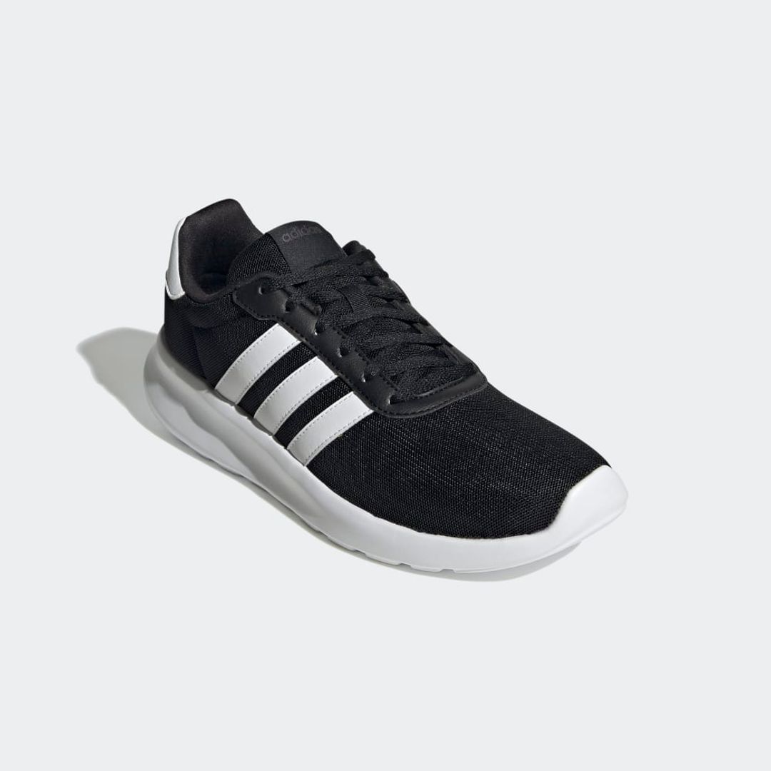 Buy ADIDAS MEN LITE RACER GY3094 Online in Pakistan On Sportsplus at Lowest Prices Cash On Delivery All Over the Pakistan