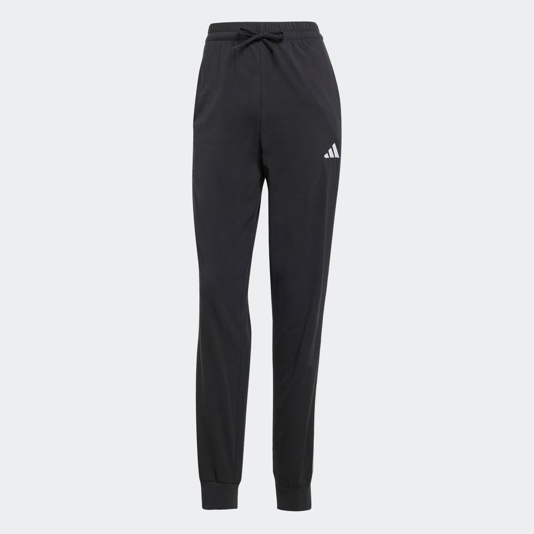 ADIDAS WOMEN W 3S SJ JOGGER (JD0896) ONLINE IN PAKISTAN
