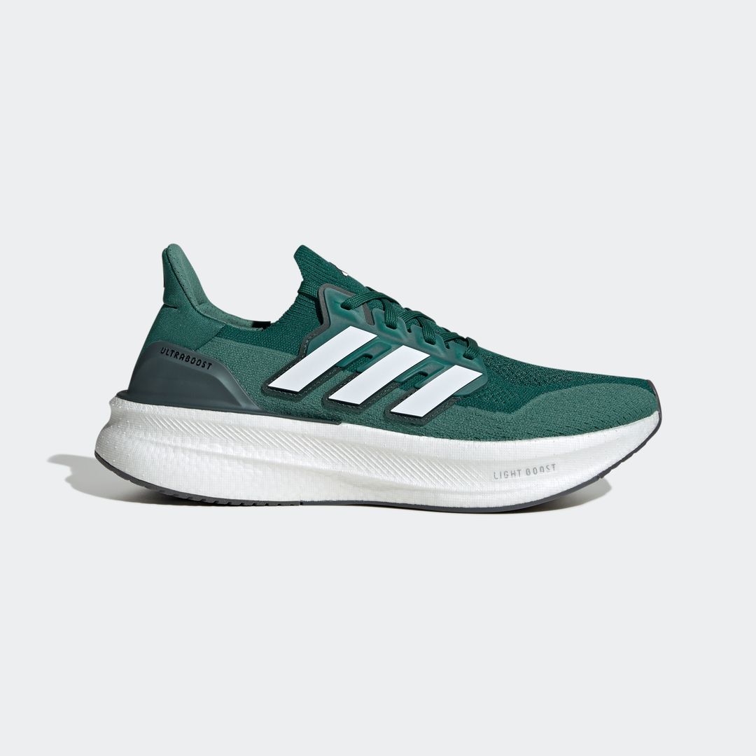 ADIDAS MEN ULTRABOOST (JH9073) ONLINE IN PAKISTAN