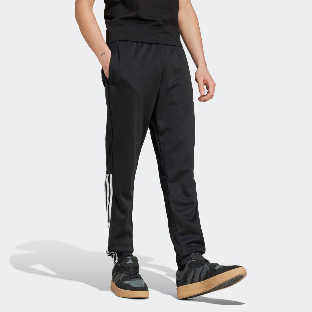 Buy ADIDAS MEN M SERENO WR PT (IW5968) Online in Pakistan On