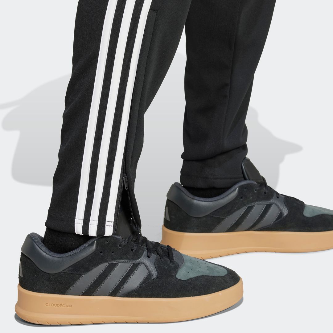 Buy ADIDAS MEN M SERENO WR PT (IW5968) Online in Pakistan On