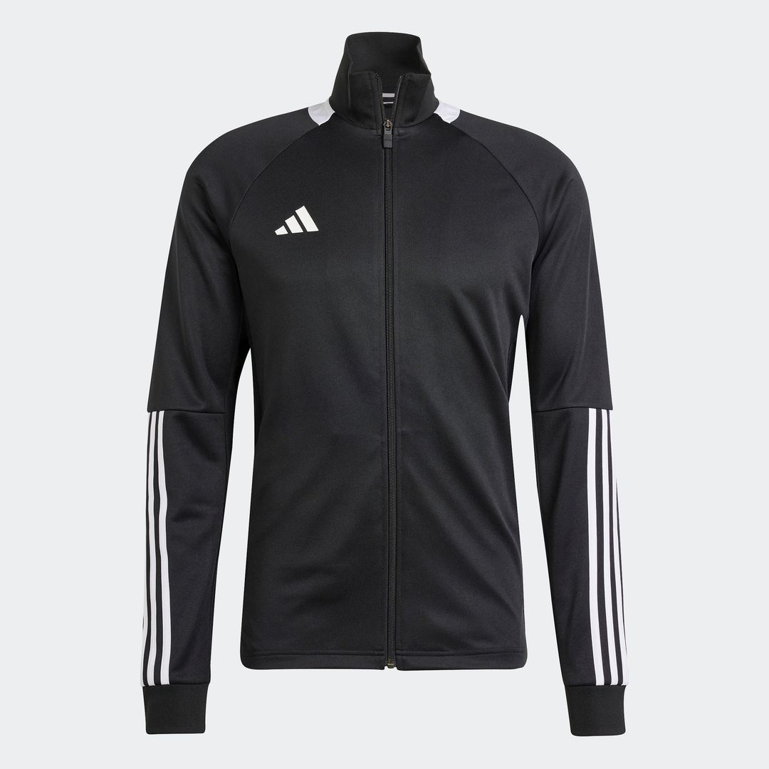 ADIDAS MEN M SERENO TJ (IR9746) - ONLINE IN PAKISTAN