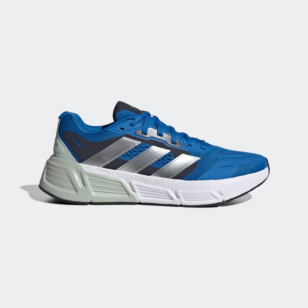 ADIDAS MEN QUESTAR M (IF2235) ONLINE IN PAKISTAN