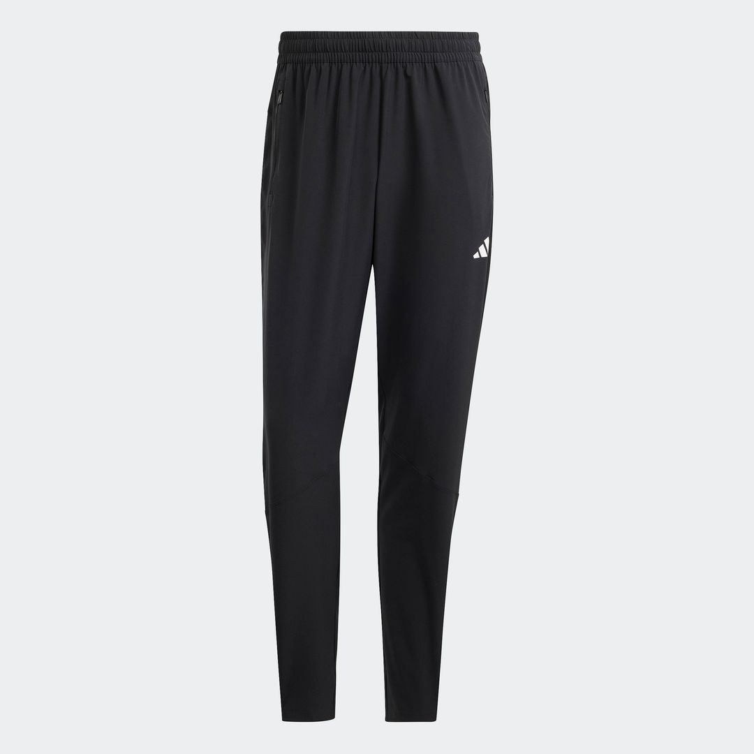 Buy ADIDAS MEN WO WVN PANT (IK9680) Online in Pakistan On