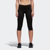 ADIDAS WOMEN BT HR SFT CAP (CV8445)