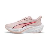 PUMA UNISEX DARTER PRO MAUVE MIST-SUNSET GLOW (31015206)