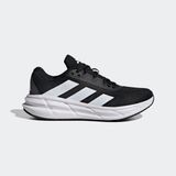 ADIDAS UNISEX QUESTAR 3 W (ID8738)