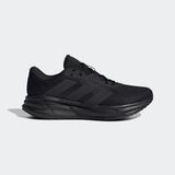 ADIDAS UNISEX GALAXY 7 M (ID8757)