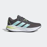 ADIDAS UNISEX GALAXY 7 W (ID8767)