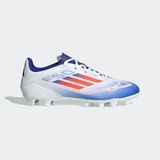 ADIDAS UNISEX F50 CLUB FXG (IE0611)
