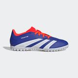 ADIDAS UNISEX PREDATOR CLUB TF (IF6399)