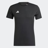 ADIDAS BOYS J SERE TS (IN0654)