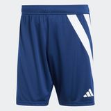 ADIDAS UNISEX FORTORE23 SHO (IT5661)