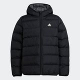 ADIDAS UNISEX J SD JKT (IV9505)