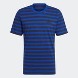 ADIDAS MEN M STRIPY SJ T (HE1854)