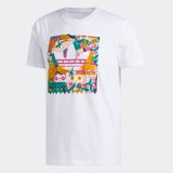 ORIGINALS MEN EDGEWOOD TEE (DU8362)