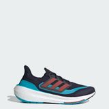 ADIDAS MEN ULTRABOOST LIGHT (IE1760)