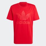 ORIGINALS MEN MONO TEE (IL5139)