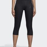 ADIDAS WOMEN ULT HR SOLID 34 (CD3126)