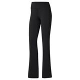 REEBOK WOMEN WOR PP BTCUT (CD5943)