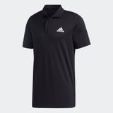 ADIDAS MEN M D2M POLO (GL0483)