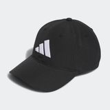 ADIDAS GOLF CAP (HS5510)