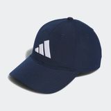 ADIDAS GOLF CAP (HS5511)