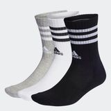 ADIDAS NOT SPORTS SPECIFIC CREW SOCKS (IC1323)