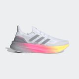 ADIDAS UNISEX ULTRABOOST LIGHT 2.0 (ID8810)