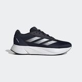 ADIDAS UNISEX DURAMO SL M (IE9690)