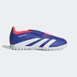 ADIDAS KIDS PREDATOR CLUB VEL TF J (IF6427)