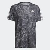 ADIDAS MEN OTR E AOP TEE (IS9584)