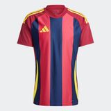 ADIDAS UNISEX STRIPED 24 JSY (IW2149)