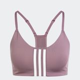 ADIDAS UNISEX AERIM LS BRA (IW5312)
