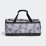 ADIDAS NOT SPORTS SPECIFIC DUFFEL (IX6807)