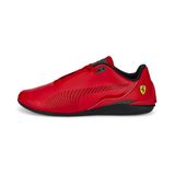 PUMA MEN FERRARI (30719303)