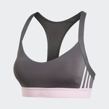 ADIDAS WOMEN ALL ME 3S (DU1291)