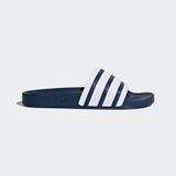 ORIGINALS MEN ADILETTE (G16220)
