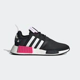 ORIGINALS WOMEN NMD (H00655)