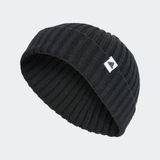 ADIDAS NOT SPORTS SPECIFIC BEANIE (IB2656)