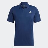 ADIDAS UNISEX CLUB POLO (HS3279)