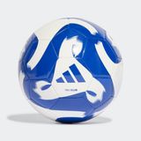 ADIDAS FOOTBALL/SOCCER BALL (MACHINE-STITCHED) (HZ4168)