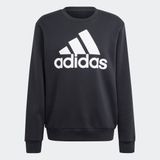 ADIDAS MEN M BL FL SWT (IB3995)