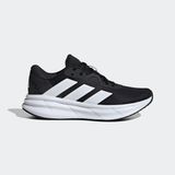 ADIDAS UNISEX GALAXY 7 W (ID8765)