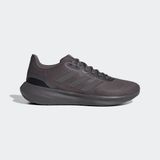 ADIDAS MEN RUNFALCON 3.0 (IE0738)