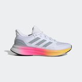 ADIDAS UNISEX ULTRABOUNCE 2 W (IE8808)