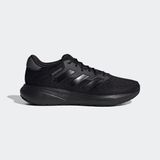 ADIDAS UNISEX RESPONSE RUNNER U (IH3576)