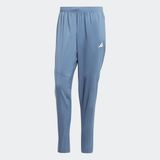 ADIDAS MEN OTR B PANT (IN1497)