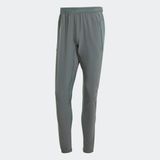 ADIDAS MEN D4T PANT (IS3793)