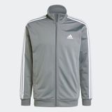ADIDAS MEN M 3S TR TT TS (IY6649)